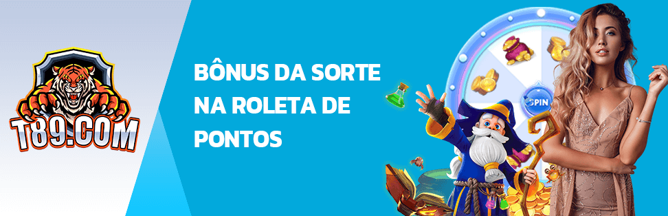 como resgatar quadra da mega na aposta online sena